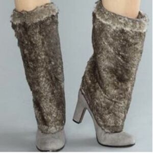 Sam Edelman shalin boots size 8